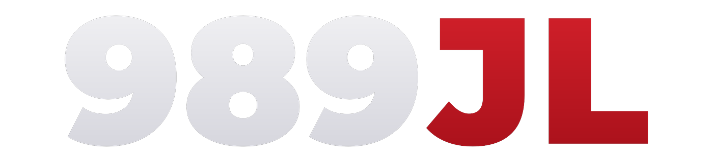 989jl